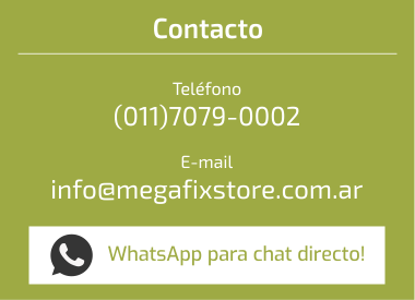 Contacto con MegaFixStore Service Tecnico Apple Premium